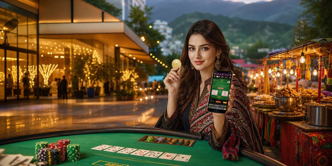 casino777