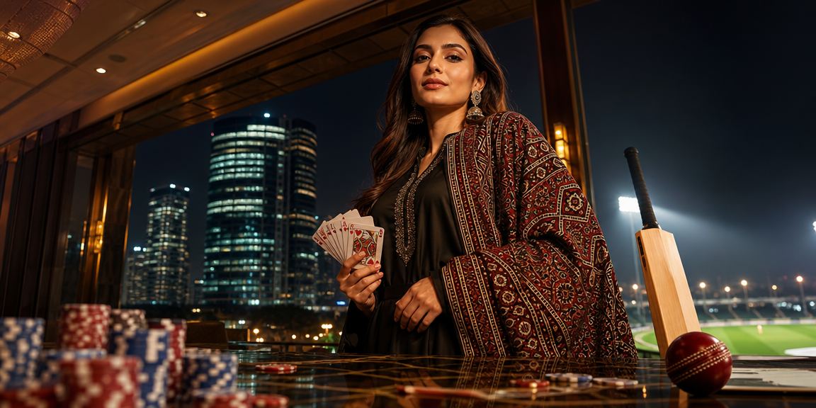 casino777