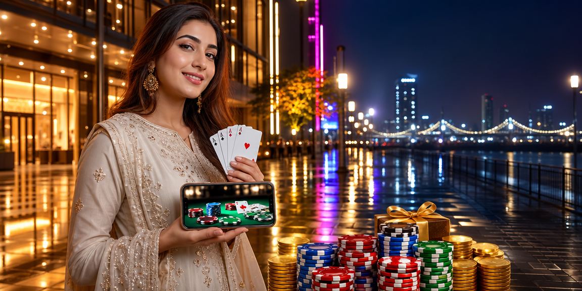 casino777