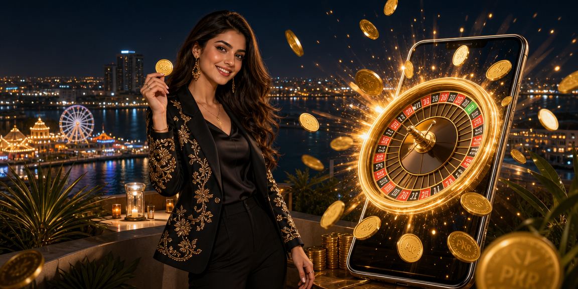 casino777