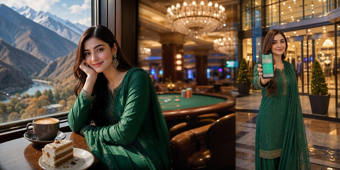 casino777