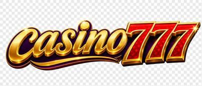 Casino777